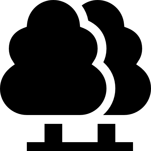 Aménagement ext.