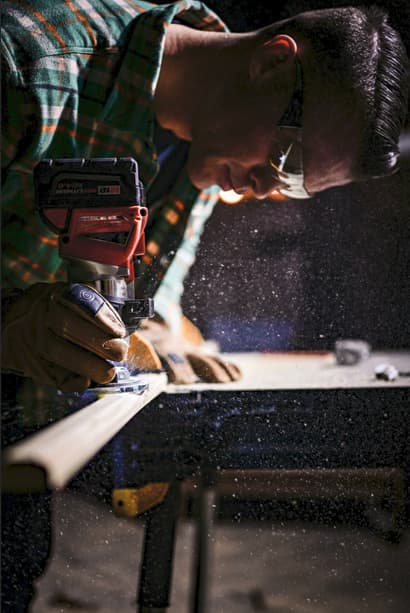 Artisans