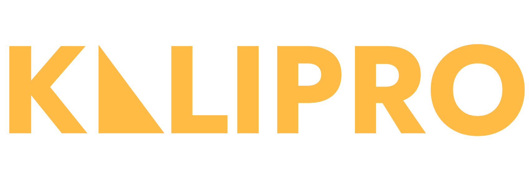 KALIPRO